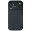 Billede af Nudient Thin iPhone 18 Pro/17 Pro Blå