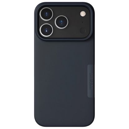 Billede af Nudient Thin iPhone 18 Pro/17 Pro Blå