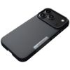 Billede af Nudient Thin iPhone 18 Pro/17 Pro Blå