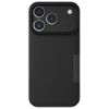 Billede af Nudient Thin iPhone 18 Pro Max/17 Pro Max Sort
