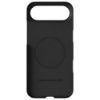 Billede af Nudient Thin iPhone 18 Pro Max/17 Pro Max Sort