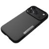 Billede af Nudient Thin iPhone 18 Pro Max/17 Pro Max Sort