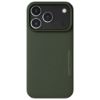 Billede af Nudient Thin iPhone 18 Pro Max/17 Pro Max Grøn
