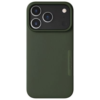 Billede af Nudient Thin iPhone 18 Pro Max/17 Pro Max Grøn