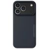Billede af Nudient Thin iPhone 18 Pro Max/17 Pro Max Blå