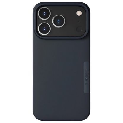 Billede af Nudient Thin iPhone 18 Pro Max/17 Pro Max Blå
