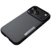 Billede af Nudient Thin iPhone 18 Pro Max/17 Pro Max Blå