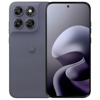 Billede af Motorola G67 128GB Arctic seal