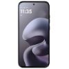 Billede af Motorola G67 128GB Arctic seal