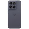 Billede af Motorola G67 128GB Arctic seal