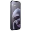 Billede af Motorola G67 128GB Arctic seal