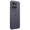 Billede af Motorola G67 128GB Arctic seal