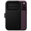 Billede af CARE Tango 2i1 Wallet iPhone 18 Pro/17 Pro