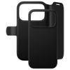 Billede af CARE Tango 2i1 Wallet iPhone 18 Pro/17 Pro