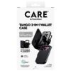 Billede af CARE Tango 2i1 Wallet iPhone 18 Pro/17 Pro