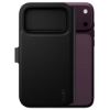 Billede af CARE Tango 2i1 Wallet iPhone 18 Pro Max/17 Pro Max