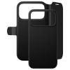 Billede af CARE Tango 2i1 Wallet iPhone 18 Pro Max/17 Pro Max