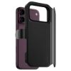 Billede af CARE Tango 2i1 Wallet iPhone 18 Pro Max/17 Pro Max