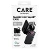 Billede af CARE Tango 2i1 Wallet iPhone 18 Pro Max/17 Pro Max