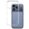 Billede af CARE Cover iPhone 18 Pro/17 Pro Clear