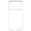 Billede af CARE Cover iPhone 18 Pro/17 Pro Clear