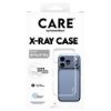 Billede af CARE Cover iPhone 18 Pro/17 Pro Clear