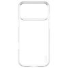 Billede af CARE Cover iPhone 18 Pro Max/17 Pro Max Clear