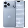 Billede af Apple iPhone 18 Pro Max 2TB Glacier
