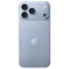 Billede af Apple iPhone 18 Pro Max 2TB Glacier