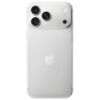 Billede af Apple iPhone 18 Pro Max 2TB Silver