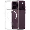 Billede af CARE Cover Explorer iPhone 18 Pro/17 Pro