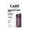 Billede af CARE Cover Explorer iPhone 18 Pro/17 Pro