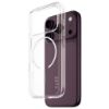Billede af CARE Cover Explorer iPhone 18 Pro/17 Pro
