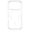 Billede af CARE Cover Explorer iPhone 18 Pro/17 Pro