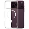 Billede af CARE Cover Explorer iPhone 18 Pro Max/17 Pro Max