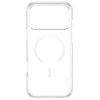 Billede af CARE Cover Explorer iPhone 18 Pro Max/17 Pro Max