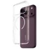 Billede af CARE Cover Explorer iPhone 18 Pro Max/17 Pro Max
