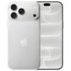 Billede af Apple iPhone 18 Pro Max 512GB Silver
