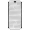 Billede af Apple iPhone 18 Pro Max 512GB Silver