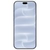 Billede af Apple iPhone 18 Pro Max 512GB Glacier