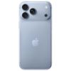 Billede af Apple iPhone 18 Pro Max 512GB Glacier