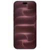 Billede af Apple iPhone 18 Pro Max 512GB Burgundy