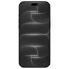 Billede af Apple iPhone 18 Pro Max 512GB Black