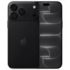 Billede af Apple iPhone 18 Pro Max 256GB Black