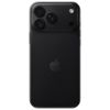 Billede af Apple iPhone 18 Pro Max 256GB Black